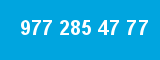 977 285 47 77